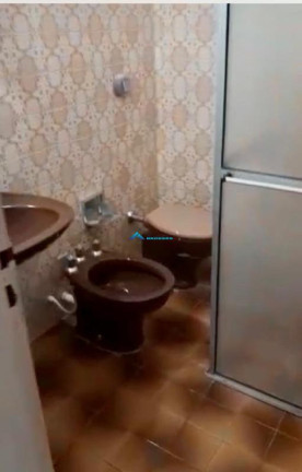 Imagem Casa com 3 Quartos à Venda, 200 m² em Vila Viotto - Jundiaí Imagem Casa com 3 Quartos à Venda, 200 m² em Vila Viotto - Jundiaí