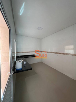 Imagem Sobrado com 2 Quartos à Venda, 98 m² em Santa Teresinha - Santo André Imagem Sobrado com 2 Quartos à Venda, 98 m² em Santa Teresinha - Santo André