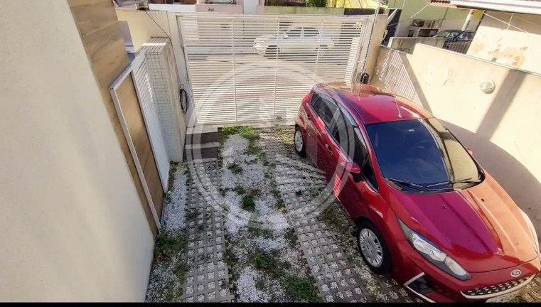 Imagem Apartamento com 2 Quartos à Venda, 68 m² em Nações - Balneário Camboriú Imagem Apartamento com 2 Quartos à Venda, 68 m² em Nações - Balneário Camboriú