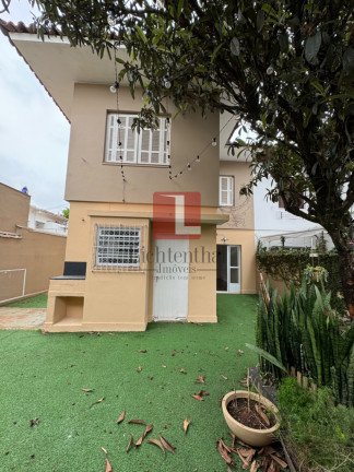 Imagem Casa com 3 Quartos para Alugar, 240 m² em Moema - São Paulo Imagem Casa com 3 Quartos para Alugar, 240 m² em Moema - São Paulo