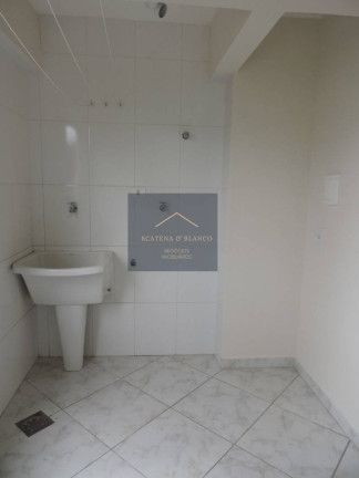 Imagem Apartamento com 3 Quartos à Venda, 132 m²
