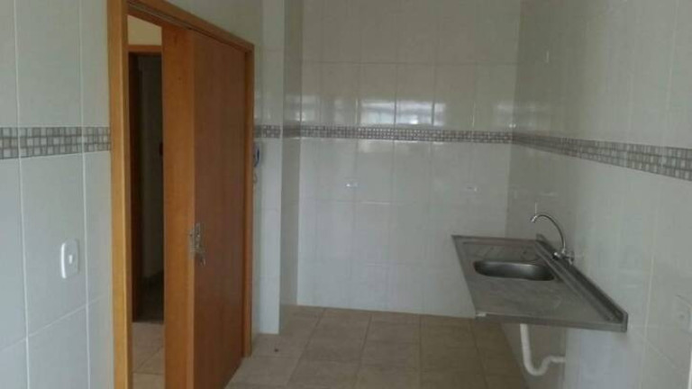 Imagem Apartamento com 2 Quartos à Venda, 75 m² em Jardim Das Nações - Taubaté Imagem Apartamento com 2 Quartos à Venda, 75 m² em Jardim Das Nações - Taubaté