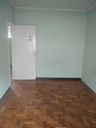 Imagem Apartamento com 2 Quartos à Venda, 60 m² em Vila Buarque - São Paulo