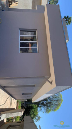 Imagem Casa com 3 Quartos à Venda, 81 m² em Chácara Remanso (caucaia Do Alto) - Cotia