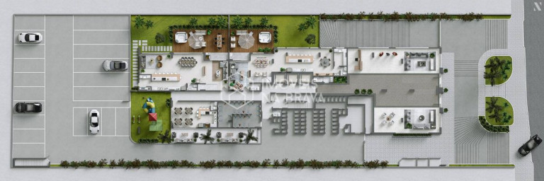 Imagem Apartamento com 4 Quartos à Venda, 210 m² em Praia Brava - Itajaí Imagem Apartamento com 4 Quartos à Venda, 210 m² em Praia Brava - Itajaí