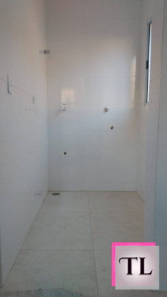 Imagem Apartamento com 2 Quartos à Venda, 70 m² em Monte Verde Ii - Poços De Caldas