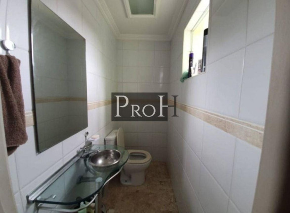 Imagem Sobrado com 3 Quartos à Venda, 306 m² em Jardim São Caetano - São Caetano Do Sul Imagem Sobrado com 3 Quartos à Venda, 306 m² em Jardim São Caetano - São Caetano Do Sul