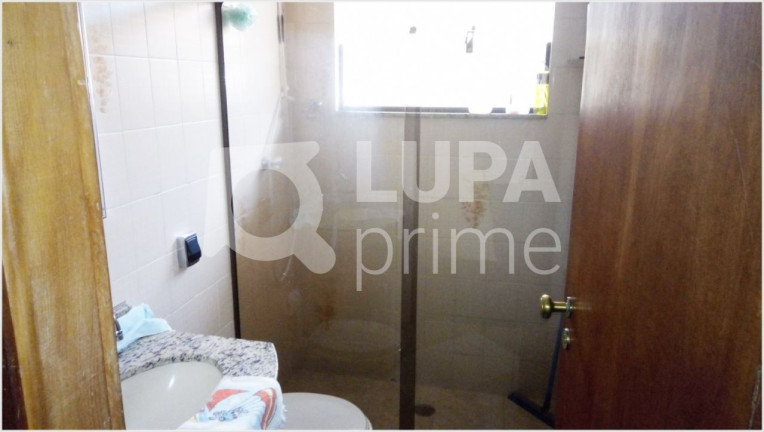 Imagem Casa com 3 Quartos à Venda, 180 m² em Vila Nova Mazzei - São Paulo Imagem Casa com 3 Quartos à Venda, 180 m² em Vila Nova Mazzei - São Paulo