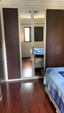 Imagem Apartamento com 2 Quartos à Venda, 82 m² em Santa Paula - São Caetano Do Sul Imagem Apartamento com 2 Quartos à Venda, 82 m² em Santa Paula - São Caetano Do Sul