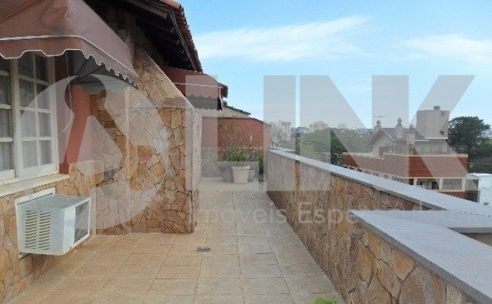 Imagem Terreno à Venda, 10.683 m² em Sarandi - Porto Alegre Imagem Terreno à Venda, 10.683 m² em Sarandi - Porto Alegre