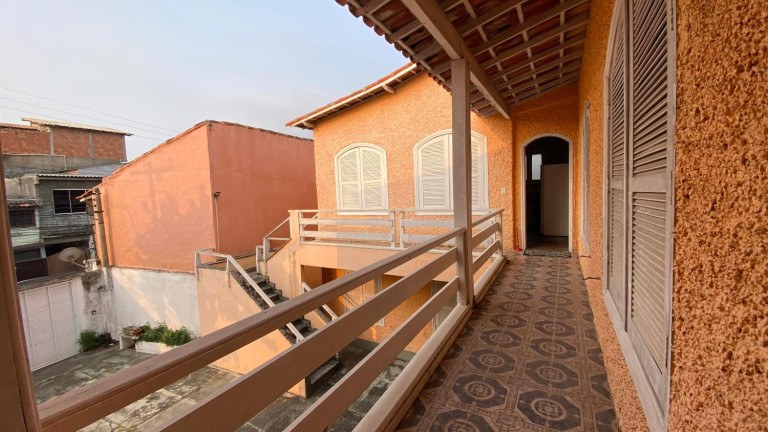 Imagem Casa com 8 Quartos à Venda, 355 m² em Praia Grande - Arraial Do Cabo Imagem Casa com 8 Quartos à Venda, 355 m² em Praia Grande - Arraial Do Cabo
