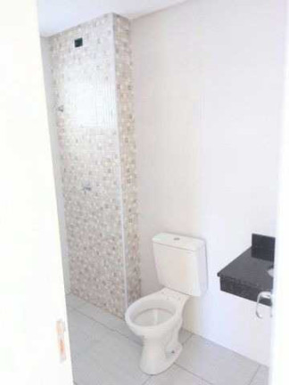 Imagem Apartamento com 2 Quartos à Venda, 52 m² em Parque Novo Horizonte - São José Dos Campos Imagem Apartamento com 2 Quartos à Venda, 52 m² em Parque Novo Horizonte - São José Dos Campos
