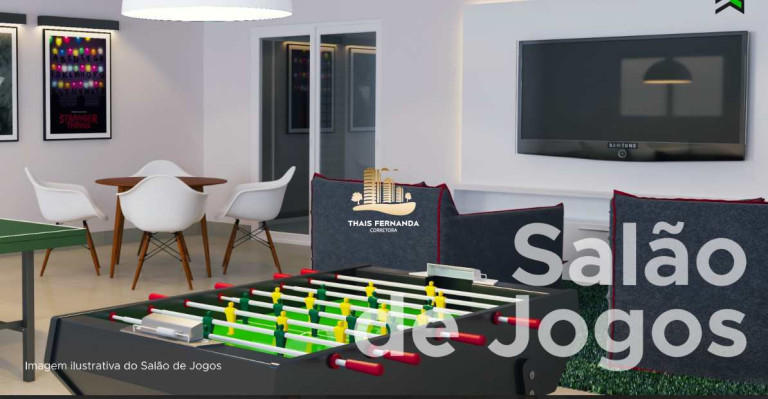 Imagem Apartamento com 2 Quartos à Venda, 70 m² em Guilhermina - Praia Grande Imagem Apartamento com 2 Quartos à Venda, 70 m² em Guilhermina - Praia Grande