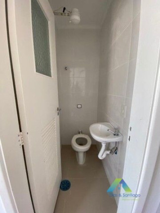 Imagem Apartamento com 4 Quartos à Venda, 97 m² em Planalto Paulista - São Paulo Imagem Apartamento com 4 Quartos à Venda, 97 m² em Planalto Paulista - São Paulo