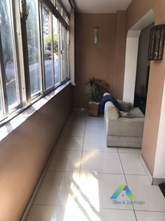 Imagem Apartamento com 3 Quartos à Venda, 150 m² em Paraíso - São Paulo