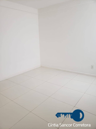 Imagem Apartamento com 3 Quartos à Venda, em Parque Turf Club - Campos Dos Goytacazes Imagem Apartamento com 3 Quartos à Venda, em Parque Turf Club - Campos Dos Goytacazes