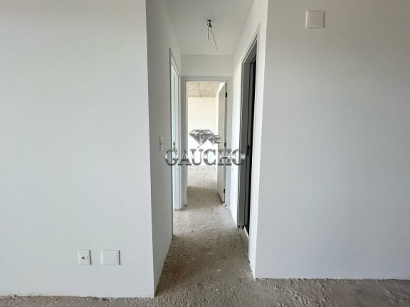 Imagem Apartamento com 2 Quartos à Venda, 80 m² em Recreio Dos Bandeirantes - Rio De Janeiro Imagem Apartamento com 2 Quartos à Venda, 80 m² em Recreio Dos Bandeirantes - Rio De Janeiro