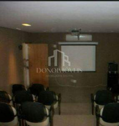 Imagem Apartamento com 3 Quartos à Venda, 204 m² em Centro - São Bernardo Do Campo Imagem Apartamento com 3 Quartos à Venda, 204 m² em Centro - São Bernardo Do Campo