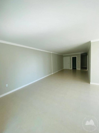 Imagem Apartamento com 4 Quartos à Venda, 175 m² em Meia Praia - Itapema Imagem Apartamento com 4 Quartos à Venda, 175 m² em Meia Praia - Itapema