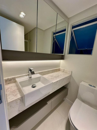 Imagem Apartamento com 3 Quartos à Venda, 125 m² em Centro - Balneário Camboriú