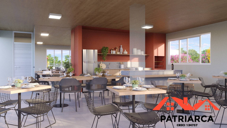 Imagem Apartamento com 2 Quartos à Venda, 43 m² em Vila Ipê - Campinas Imagem Apartamento com 2 Quartos à Venda, 43 m² em Vila Ipê - Campinas