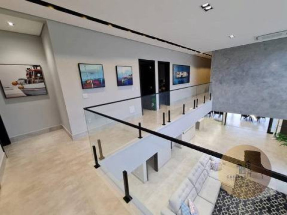 Imagem Casa de Condomínio com 8 Quartos à Venda, 620 m² em Riviera De São Lourenço - Bertioga Imagem Casa de Condomínio com 8 Quartos à Venda, 620 m² em Riviera De São Lourenço - Bertioga