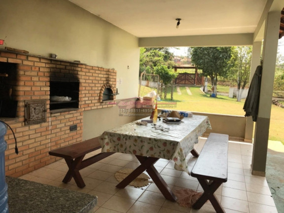 Imagem Chácara com 3 Quartos à Venda, 3 m² em Recanto Maravilha Ii - Boituva Imagem Chácara com 3 Quartos à Venda, 3 m² em Recanto Maravilha Ii - Boituva