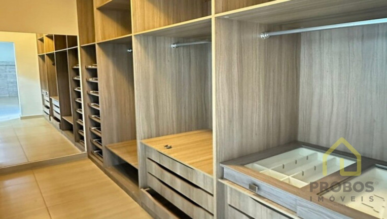 Imagem Casa com 3 Quartos à Venda, 144 m² em Villaggio Di Itaici - Indaiatuba Imagem Casa com 3 Quartos à Venda, 144 m² em Villaggio Di Itaici - Indaiatuba