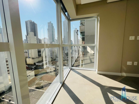 Imagem Apartamento com 2 Quartos à Venda, 93 m² em Centro - Balneário Camboriú