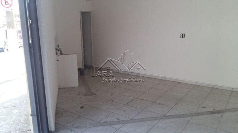 Imagem Sala Comercial para Alugar, 45 m² em Vila São Francisco (zona Leste) - São Paulo