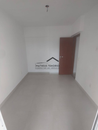Imagem Apartamento com 3 Quartos à Venda, 118 m²