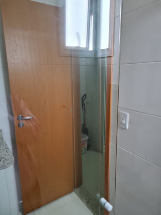 Imagem Apartamento com 3 Quartos à Venda, 71 m² em Vila Humaitá - Santo André Imagem Apartamento com 3 Quartos à Venda, 71 m² em Vila Humaitá - Santo André