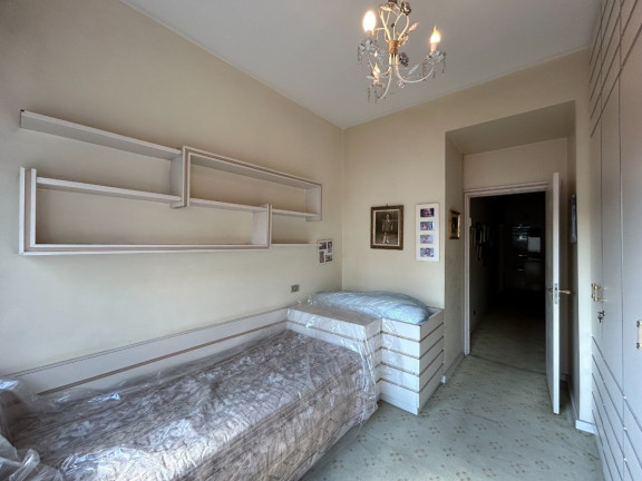 Imagem Apartamento com 3 Quartos à Venda, 160 m² em Bom Retiro - São Paulo Imagem Apartamento com 3 Quartos à Venda, 160 m² em Bom Retiro - São Paulo