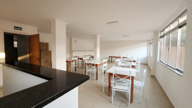 Imagem Apartamento com 2 Quartos à Venda, 69 m² em Vila Isolina Mazzei - São Paulo Imagem Apartamento com 2 Quartos à Venda, 69 m² em Vila Isolina Mazzei - São Paulo