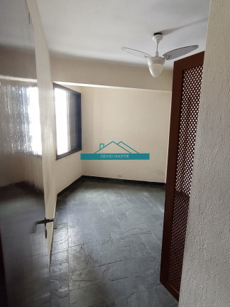Imagem Apartamento com 3 Quartos à Venda, 89 m² em Massaguaçu - Caraguatatuba Imagem Apartamento com 3 Quartos à Venda, 89 m² em Massaguaçu - Caraguatatuba