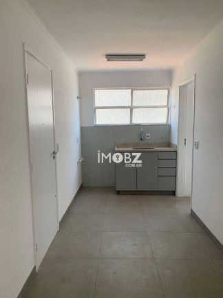 Imagem Imóvel com 3 Quartos à Venda, 98 m² em Perdizes - São Paulo Imagem Imóvel com 3 Quartos à Venda, 98 m² em Perdizes - São Paulo