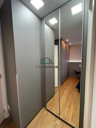 Imagem Casa com 4 Quartos à Venda, 179 m² em Granja Viana - Cotia Imagem Casa com 4 Quartos à Venda, 179 m² em Granja Viana - Cotia