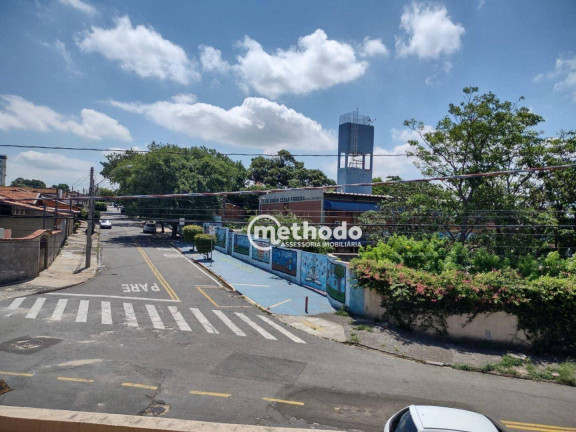 Imagem Casa com 3 Quartos à Venda, 190 m² em Dic Iv (conjunto Habitacional Lech Walesa) - Campinas Imagem Casa com 3 Quartos à Venda, 190 m² em Dic Iv (conjunto Habitacional Lech Walesa) - Campinas