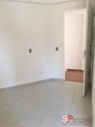 Imagem Apartamento com 2 Quartos à Venda, 55 m² em Bandeiras - Osasco