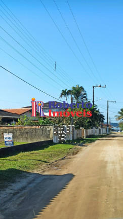 Imagem Terreno à Venda, 415 m² em Vila Da Glória - São Francisco Do Sul Imagem Terreno à Venda, 415 m² em Vila Da Glória - São Francisco Do Sul