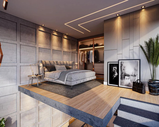 Imagem Apartamento com 1 Quarto à Venda, 46 m² em Balneário Perequê - Porto Belo Imagem Apartamento com 1 Quarto à Venda, 46 m² em Balneário Perequê - Porto Belo