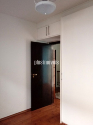 Imagem Casa com 4 Quartos à Venda, 286 m² em Alto Da Boa Vista - São Paulo Imagem Casa com 4 Quartos à Venda, 286 m² em Alto Da Boa Vista - São Paulo