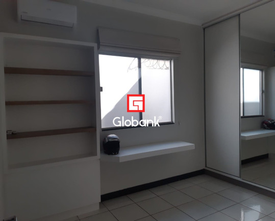 Imagem Casa com 3 Quartos à Venda, 236 m² em Cidade Nova - Montes Claros Imagem Casa com 3 Quartos à Venda, 236 m² em Cidade Nova - Montes Claros
