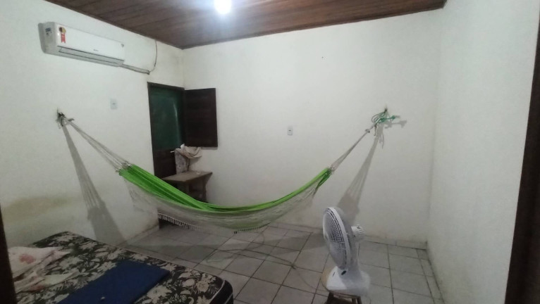 Imagem Casa com 3 Quartos à Venda, 162 m² em Guamá - Belém