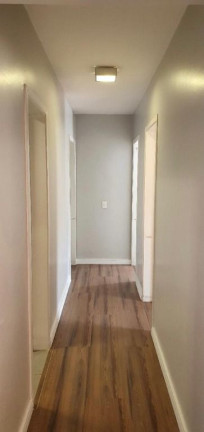 Imagem Apartamento com 3 Quartos à Venda, 100 m² em Santo Amaro - São Paulo Imagem Apartamento com 3 Quartos à Venda, 100 m² em Santo Amaro - São Paulo