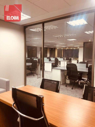 Imagem Imóvel para Alugar, 300 m² em Vila Olímpia - São Paulo Imagem Imóvel para Alugar, 300 m² em Vila Olímpia - São Paulo