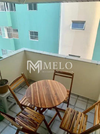 Imagem Apartamento com 3 Quartos à Venda, 130 m² em Boa Viagem - Recife