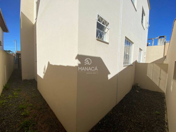 Imagem Apartamento com 2 Quartos à Venda, 67 m² em Jardim Icaraí - Barra Velha Imagem Apartamento com 2 Quartos à Venda, 67 m² em Jardim Icaraí - Barra Velha