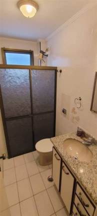 Imagem Apartamento com 2 Quartos à Venda, 87 m² em Canto Do Forte - Praia Grande Imagem Apartamento com 2 Quartos à Venda, 87 m² em Canto Do Forte - Praia Grande