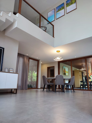 Imagem Casa com 7 Quartos à Venda, 469 m² em Praia Do Forte - Mata De São João